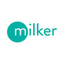 Milker Nursing gutscheincodes
