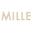 Mille coupon codes
