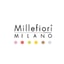 Millefiori Milano gutscheincodes