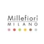 Millefiori Milano codice sconto