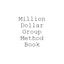 Million Dollar Group Method Book coupon codes