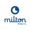 Milton Sleep Company coupon codes