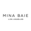 Mina Baie coupon codes