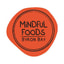 Mindful Foods coupon codes