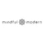 Mindful & Modern coupon codes