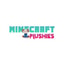 Minecraft Plushies coupon codes