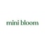 Mini Bloom coupon codes