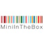 Mini in the Box codice sconto