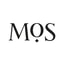 MOS The Label coupon codes