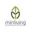 Minliving coupon codes