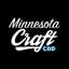 Minnesota Craft CBD coupon codes