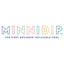 Minnidip coupon codes