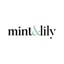 Mint & Lily coupon codes