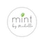 Mint by michelle coupon codes