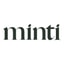 Minti Oral Care coupon codes