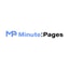 Minute Pages coupon codes
