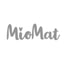 MioMat coupon codes