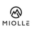 Miolle coupon codes