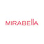 Mirabella Beauty Cosmetics coupon codes