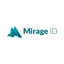 Mirage ID coupon codes