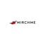 MirchMe coupon codes