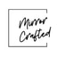 Mirror Crafted discount codes