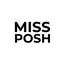 Miss-Posh discount codes