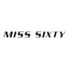 Miss Sixty discount codes