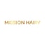 Mission Hairy coupon codes