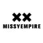 Missy Empire coupon codes