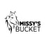 Missy's Bucket coupon codes