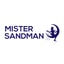 Mister Sandman gutscheincodes