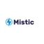 Mistic Tech coupon codes