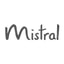 Mistral Online coupon codes