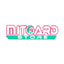Mitgard Store coupon codes