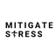 Mitigate Stress coupon codes