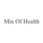 Mix Of Health coupon codes