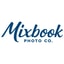 Mixbook coupon codes