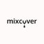 Mixcover.de gutscheincodes
