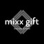 Mixx Gift coupon codes