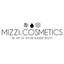 Mizzi Cosmetics coupon codes