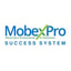 MobexPro coupon codes