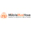 MobileMustHave.com coupon codes