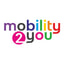 Mobility2You discount codes