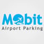 Mobit Airport Parking discount codes