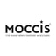 Moccis discount codes