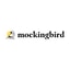 Mockingbird coupon codes