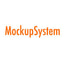 MockupSystem coupon codes