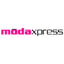 ModaXpress coupon codes
