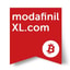 ModafinilXL coupon codes